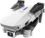 Drone Modèle Professionnel Film