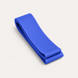 Élastique Fitness 5 à 20KG