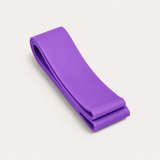 Bande de Résistance Fitness