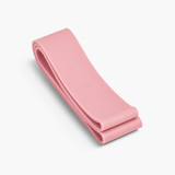 Élastique Cheville