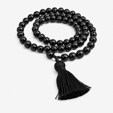 Mala Obsidienne