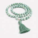 Mala Jade