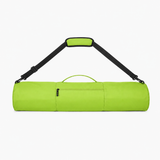 Sac Fourre-Tout Yoga