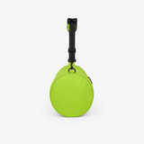 Sac Fourre-Tout Yoga