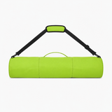Sac Fourre-Tout Yoga