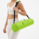 Sac Fourre-Tout Yoga