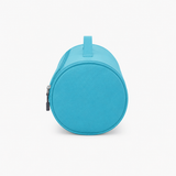 Sac Tapis Yoga Bleu