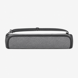 Sac en toile Yoga