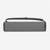 Sac en toile Yoga