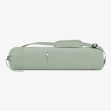 Sac Tapis de Yoga