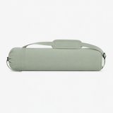 Sac Tapis de Yoga