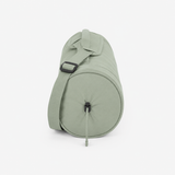 Sac Tapis de Yoga