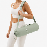 Sac Tapis de Yoga