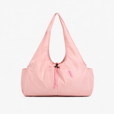 Sac Yoga Rose