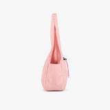 Sac Yoga Rose