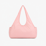 Sac Yoga Rose