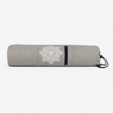 Sac de Yoga