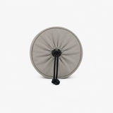 Sac de Yoga