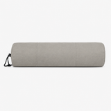 Sac de Yoga