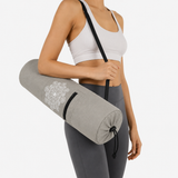Sac de Yoga