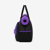 Sac Yoga Spacieux