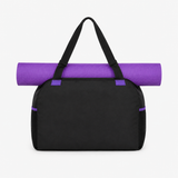Sac Yoga Spacieux