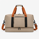 Sac de sport Hommes