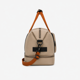 Sac de sport Hommes