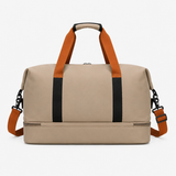 Sac de sport Hommes