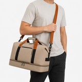 Sac de sport Hommes