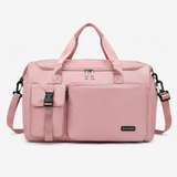 Sac de sport femmes