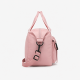 Sac de sport femmes
