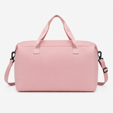 Sac de sport femmes