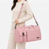 Sac de sport femmes