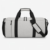 Sac de sport pliable