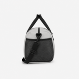 Sac de sport pliable