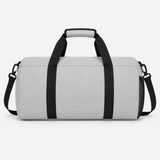 Sac de sport pliable