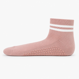 Chaussettes Yoga