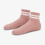 Chaussettes Yoga