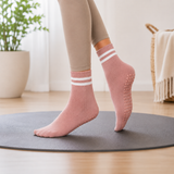 Chaussettes Yoga