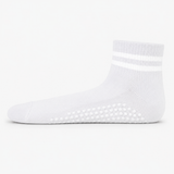 Chaussettes Yoga