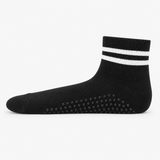 Chaussettes Yoga