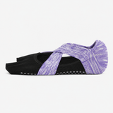 Chaussettes de yoga pour femmes