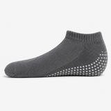 Chaussettes Yoga Homme