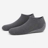 Chaussettes Yoga Homme
