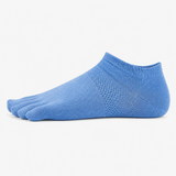 Chaussettes Yoga Enfants
