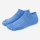 Chaussettes Yoga Enfants