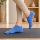 Chaussettes Yoga Enfants