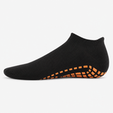 Chaussettes Yoga Enfants