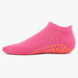 Chaussettes Yoga Enfants